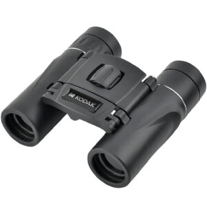 kodak bcs200 8x21 binoculars