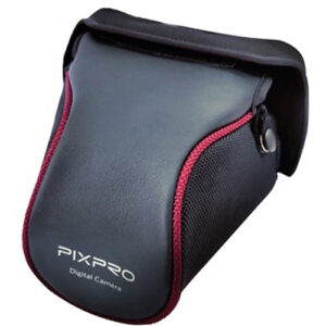 kodak case for pixpro az