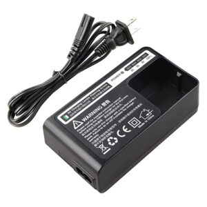 godox c29 charger for ad200, ad200pro, ad300pro