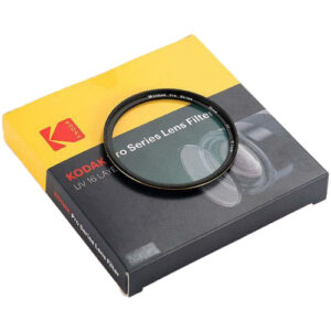 kodak vnd pro series 16 layer (77mm)