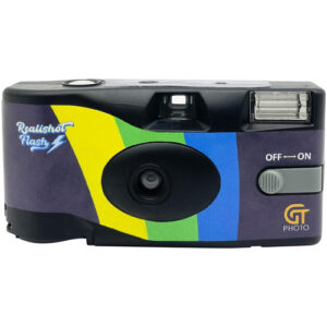 gt photo flash disposable camera (27 photos)