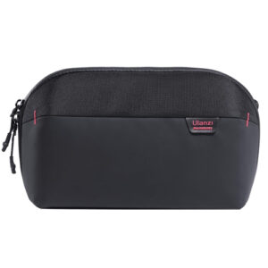 ulanzi bp07 traker tech pouch pro 2.5l