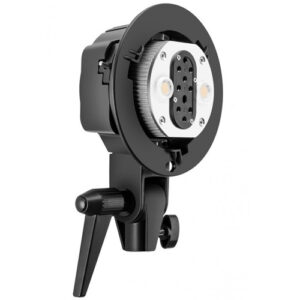 godox ad b2 dual power flash for ad200