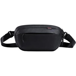 ulanzi bp08 traker travel chest bag
