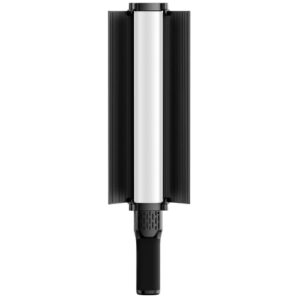 ulanzi vl360 rgb led light stick