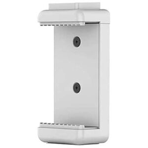 ulanzi st 07 phone tripod mount (white)