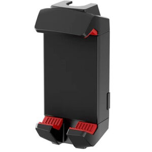 ulanzi st 29 tripod mount for smartphone and tablet