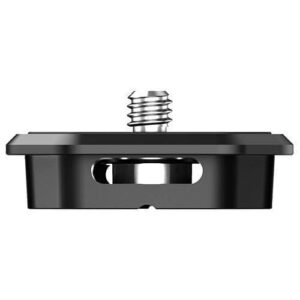 ulanzi claw plate