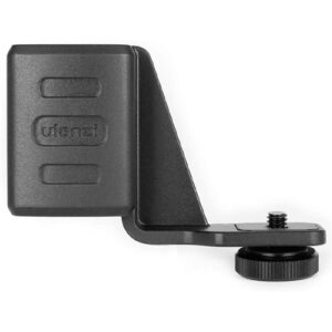 ulanzi op 1 for osmo pocket