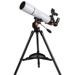 celestron libra 705 astronomy telescope