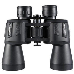 comet binoculars 20×50