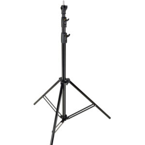godox 290f light stand heavy duty