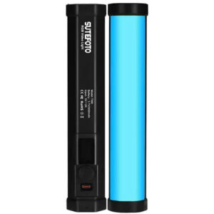 sutefoto tw6 rgb stick led