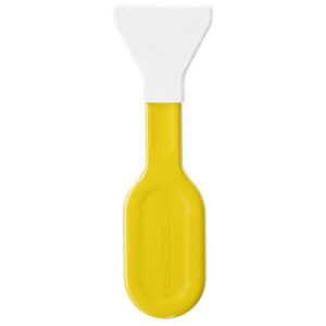 nitecore sensor cleaning swabs 10pcs ~ (for full frame)