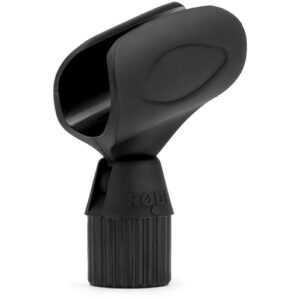 rode rm3 durable mic clip