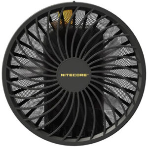 nitecore cw10 cine wind