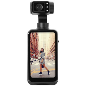 agfaphoto realimove mc3x mini camera