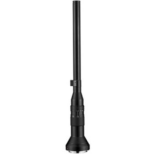 laowa 24mm f/14 2x macro probe (sony mount)