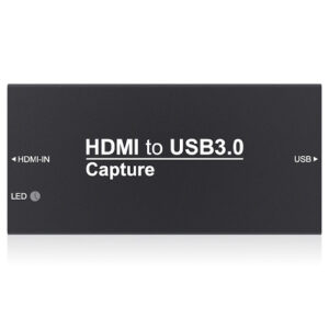 feelworld hdmi to usb 3.0 capture