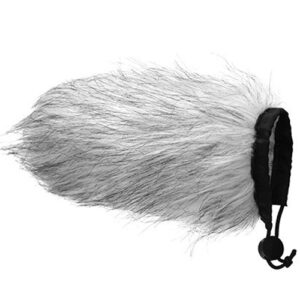 Boya BY-B03 Microphone Windshield