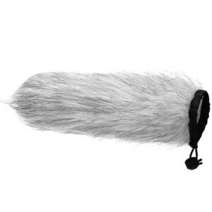 boya by b04 microphone windshield