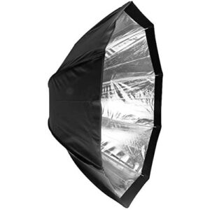 godox ad h9 octagon softbox (92cm)