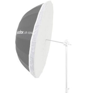 godox dpu 105t diffuser for parabolic umbrella (41" 105cm)