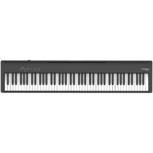 roland fp 30x digital piano