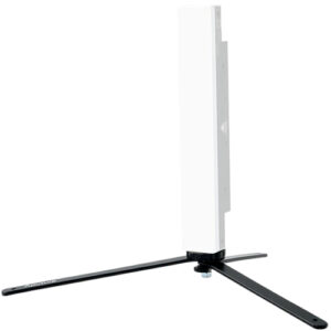 aputure 1/4 20in collapsible tripod base