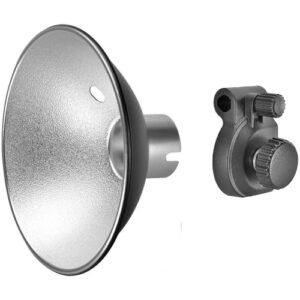 godox ad s6 umbrella type reflector