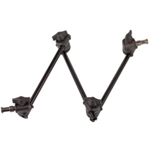 meking m11 097 three section articulating arm