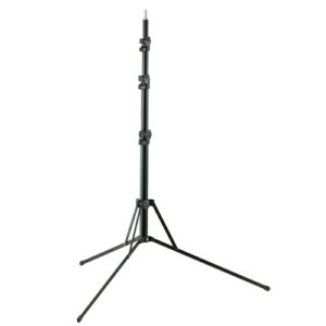 meking l 1700 light stand