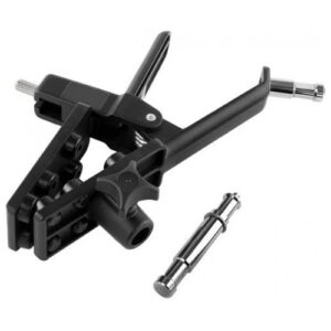 meking m11 075 adjustable gaffer grip clamp