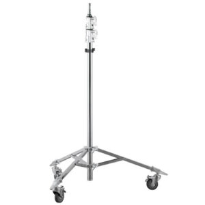 meking mf 7060a light stand