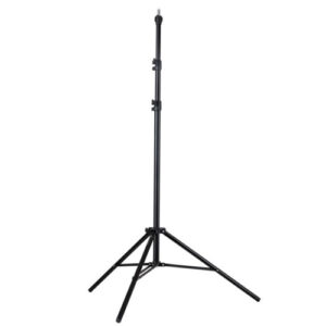 meking l 2600fp light stand air cushion