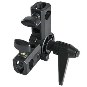godox fh 03 light boom holder