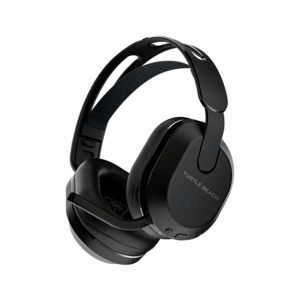 turtle beach stealth 500 wireless gaming headset