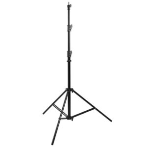 meking l 3000fp light stand air cushion