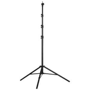 meking l 3950fp light stand air cushion