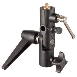 meking m11 050 umbrella holder/ light stand adapter