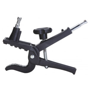 meking m11 076 pelican grip clamp