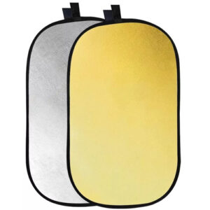 godox rft 01 80120 reflector 80x120cm