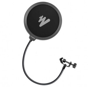 maono au pf150 pop filter