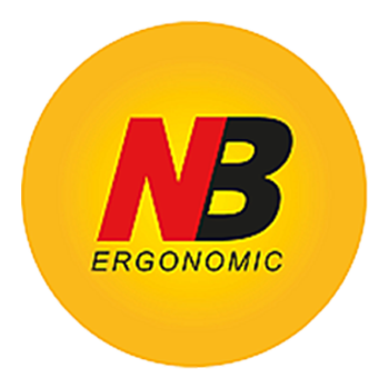 NB Ergonomic