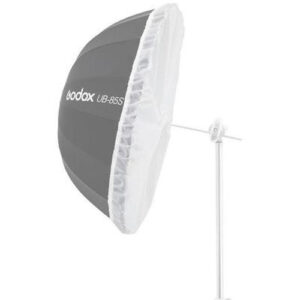 godox dpu 85t diffuser for parabolic umbrella (33.5" 85cm)