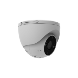 ezviz h4 2k wi fi security camera