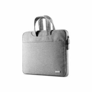ugreen 20448 laptop bag 13'' 13.9'' (gray)