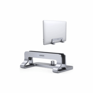 ugreen 20471 vertical laptop stand
