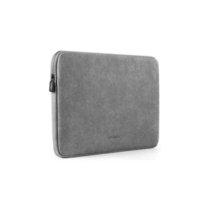 ugreen 20476 laptop bag 14 to 14.9 inch (gray)