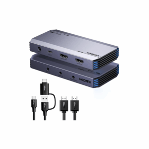 ugreen 25173 hdmi video capture card
